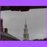 Steeple From 1st Baptist Church.jpg